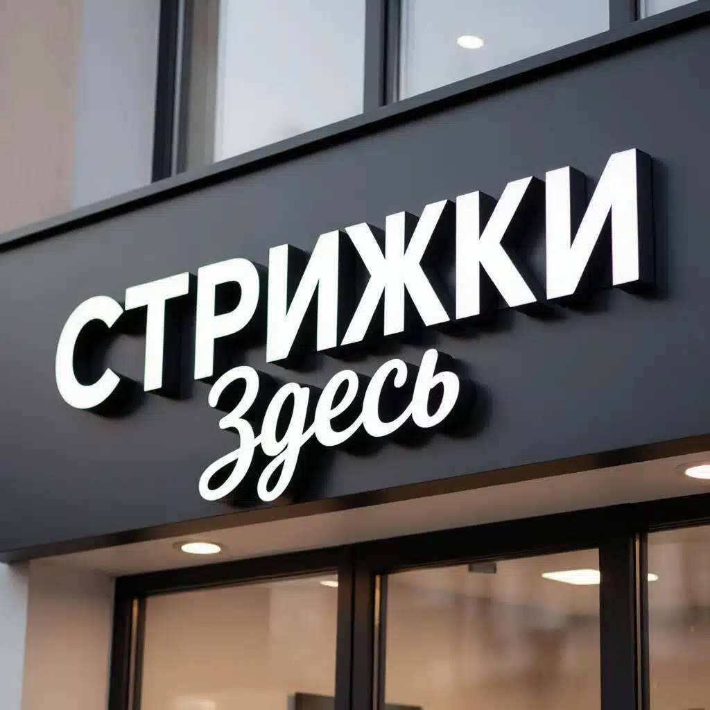 – ТРИАРТ – ТРИАРТ