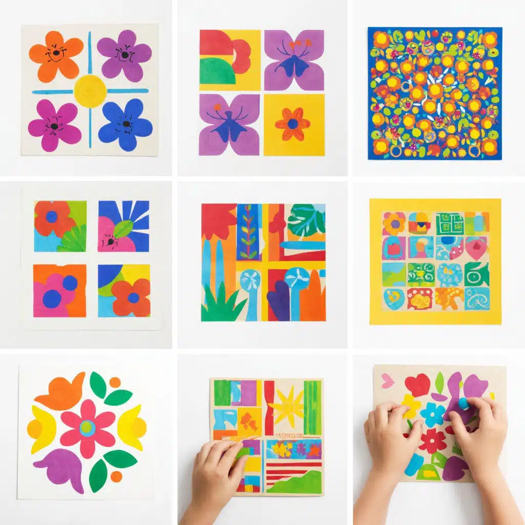 qt1oum0zna ova87fir4b – ТРИАРТ qt1oum0zna ova87fir4b – ТРИАРТ