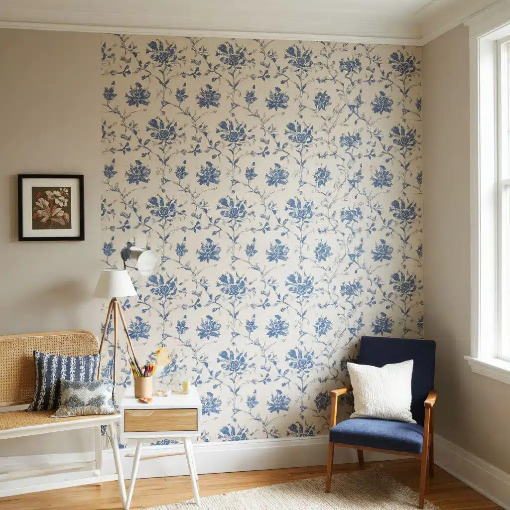 r6ho3kjjmj 1htdkfypzh – ТРИАРТ r6ho3kjjmj 1htdkfypzh – ТРИАРТ