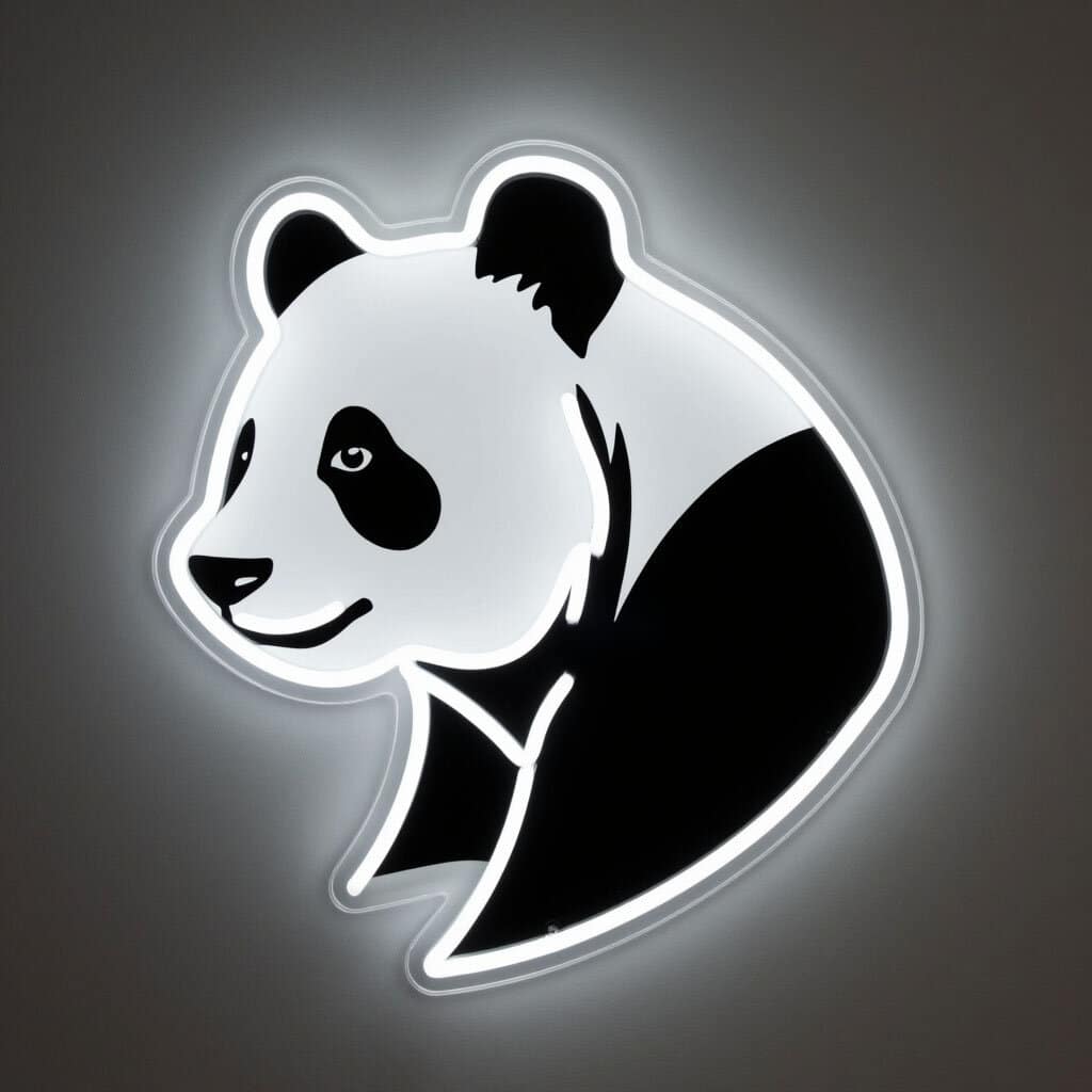 – ТРИАРТ – ТРИАРТ