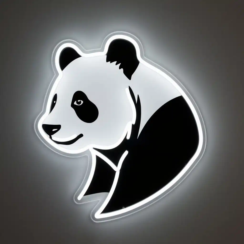 – ТРИАРТ – ТРИАРТ