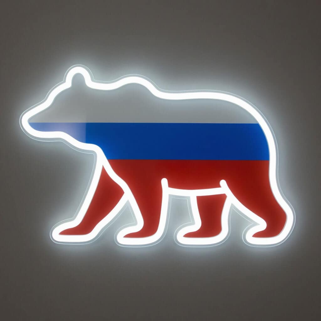 uuk0purlur j3676g46n7 – ТРИАРТ uuk0purlur j3676g46n7 – ТРИАРТ