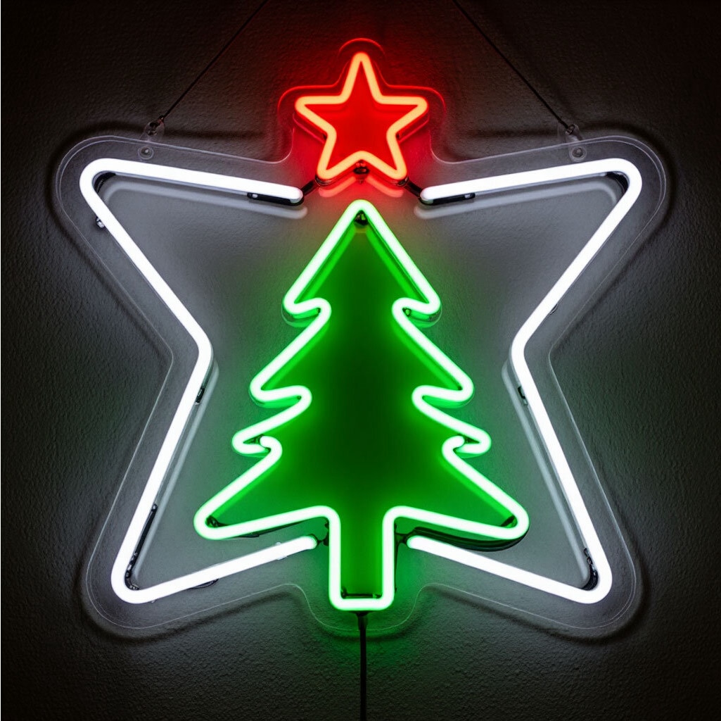 – ТРИАРТ – ТРИАРТ