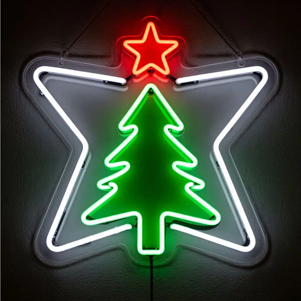 – ТРИАРТ – ТРИАРТ