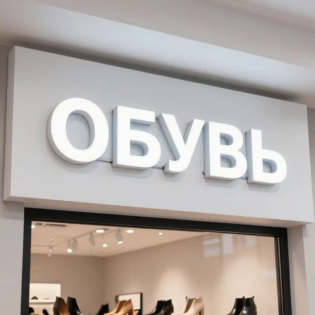 ysa4ddgaac 5pqgl7y2i8 – ТРИАРТ ysa4ddgaac 5pqgl7y2i8 – ТРИАРТ