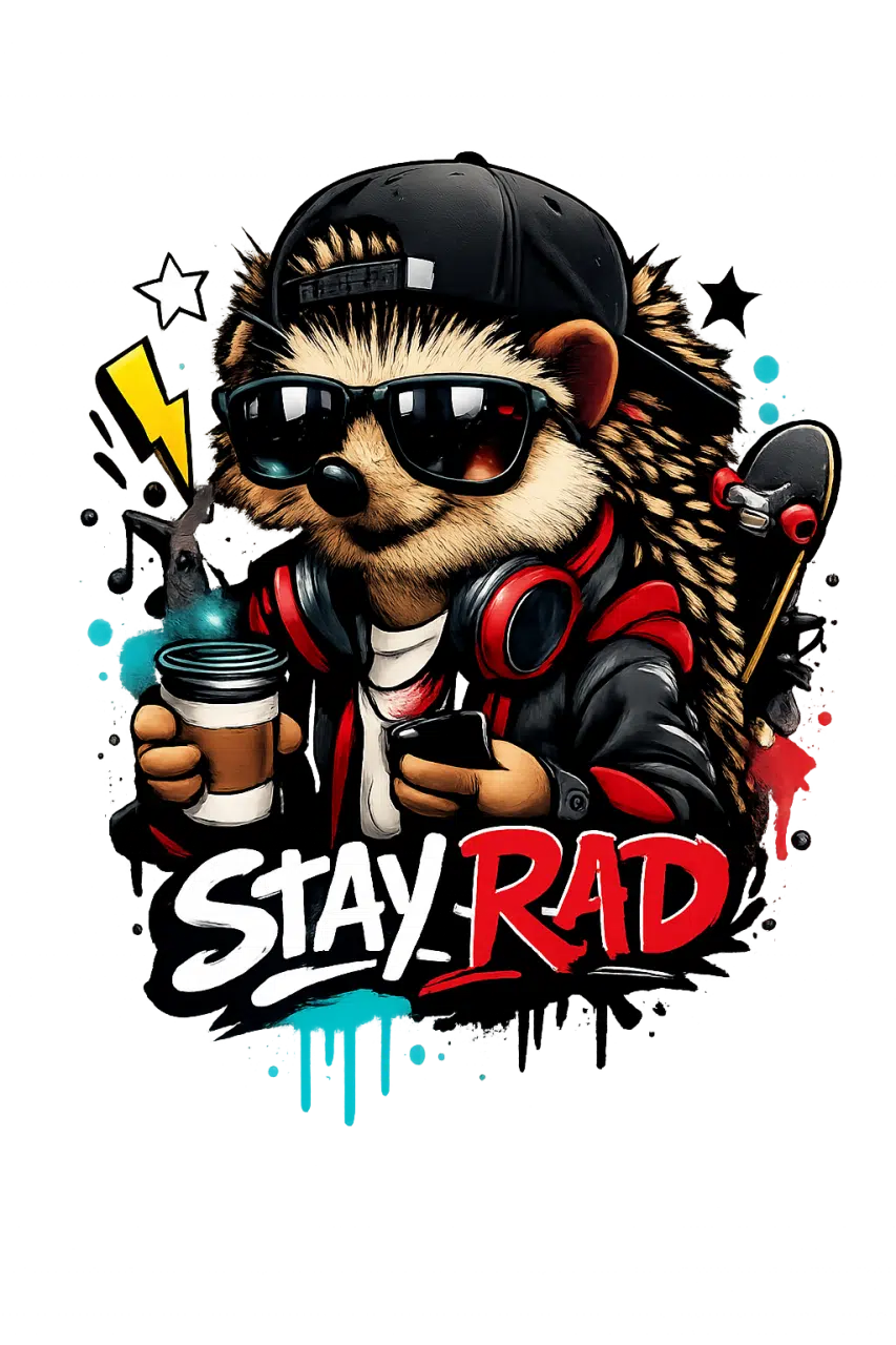 9w1notjgof vowzlmjpvf – ТРИАРТ 9w1notjgof vowzlmjpvf – ТРИАРТ