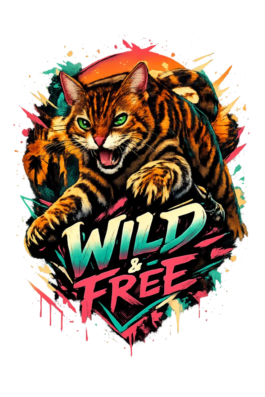 m12ihz42ti 7jmbah28yj – ТРИАРТ m12ihz42ti 7jmbah28yj – ТРИАРТ