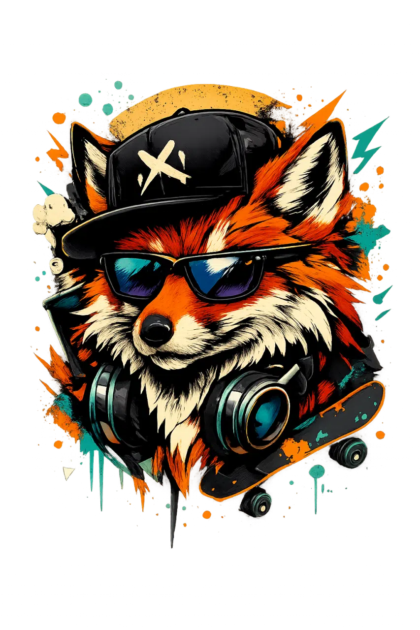 oluck4mvl8 tq2215uksn – ТРИАРТ oluck4mvl8 tq2215uksn – ТРИАРТ