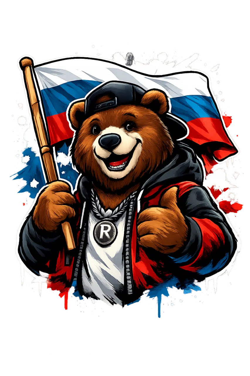 🎨 Нейросети рисуют принты: технологии, которые уже работают ✨ 🎨 Нейросети рисуют принты: технологии, которые уже работают ✨