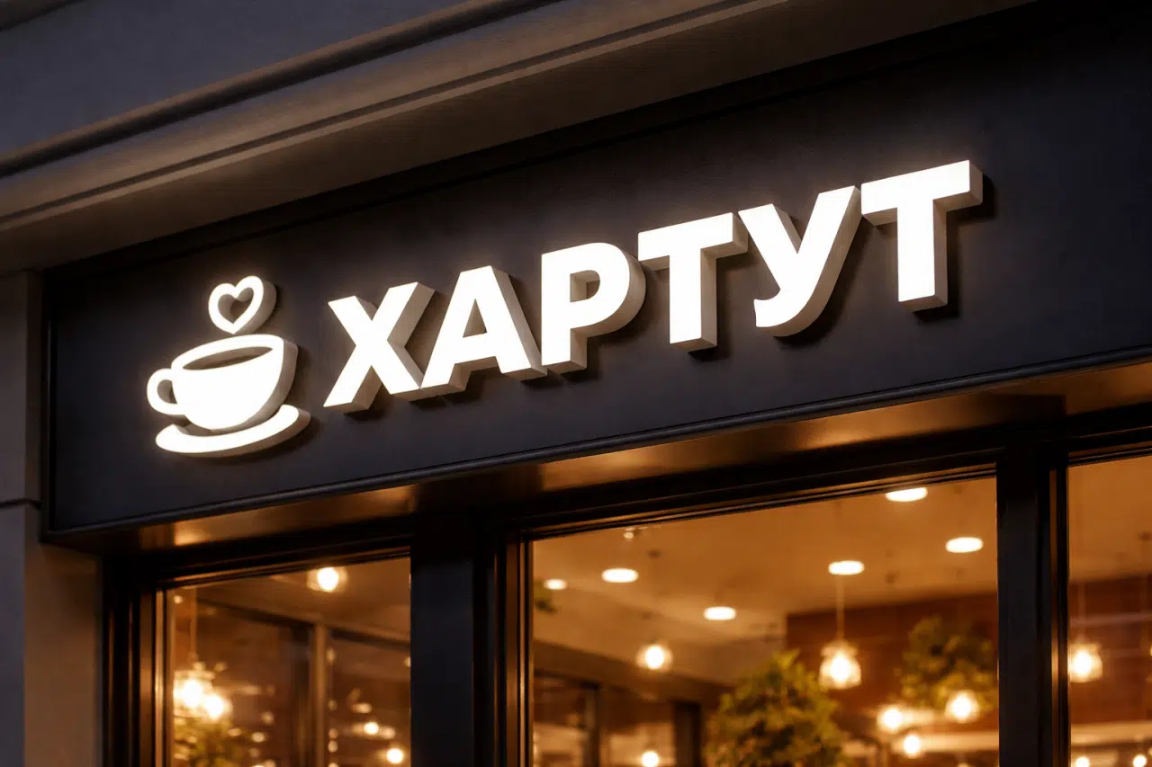 🌸 Весна пришла — пора обновить вывеску с учётом новых законов! ☀️ 🌸 Весна пришла — пора обновить вывеску с учётом новых законов! ☀️